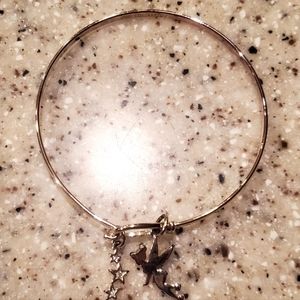 Disney bracelet
